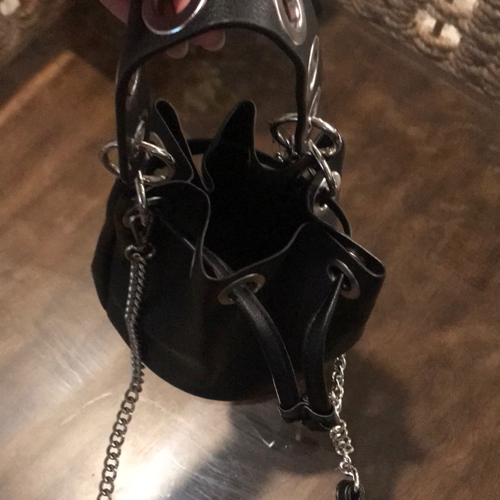 Purse